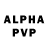 Alfa_PVP VHQ Corey Schulz