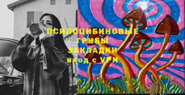 2c-b Арсеньев